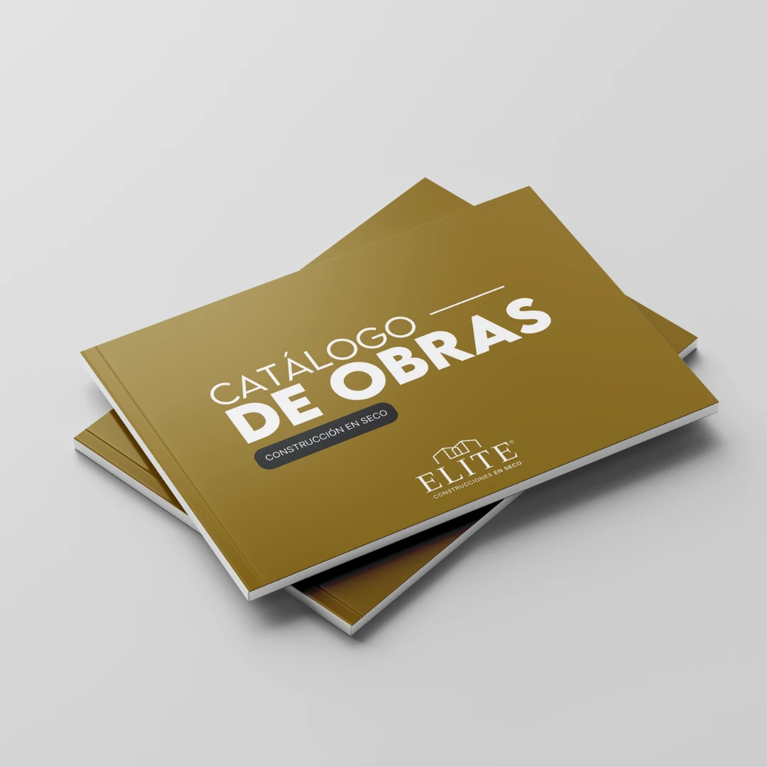 Branding