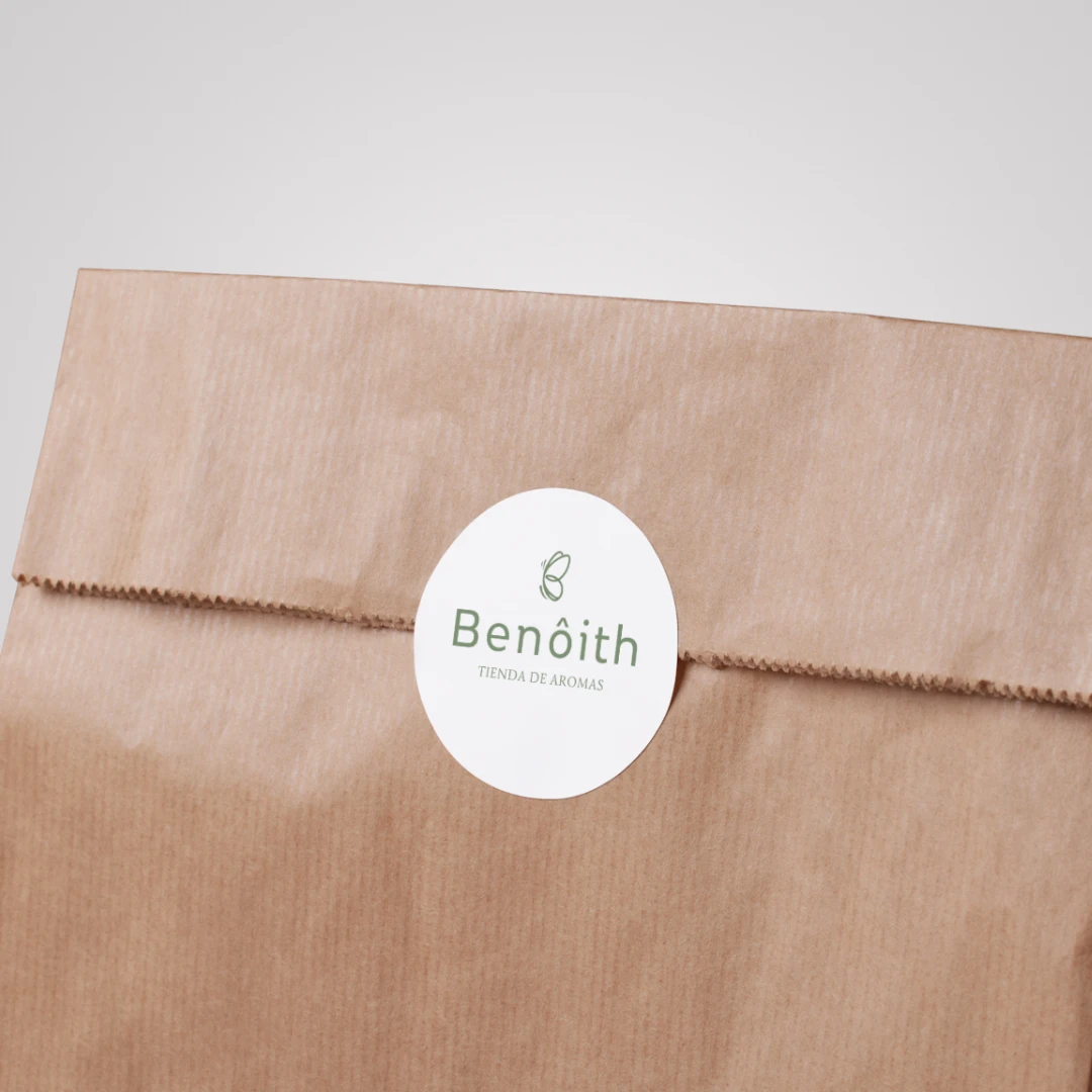 Branding